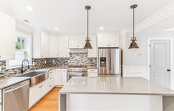 159 Sharon St 159, Medford, MA 02155