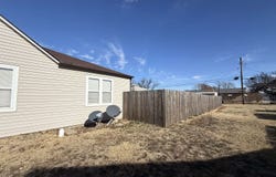 924 N Prouty, Watonga, OK 73772