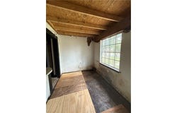 619 Cherokee Street, Mobile, AL 36606