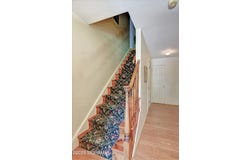 41 Lindsay Court, Freehold, NJ 07728