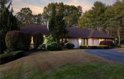 140 White Birch Circle, Scituate, RI 02831