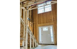 3001 Spindle Pointe, Richmond, KY 40475