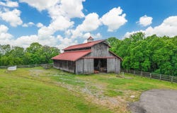2370 Pulaski Hwy, Fayetteville, TN 37334