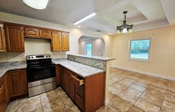 847 Herrin Dr, Picayune, MS 39466