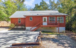 359 LAKESHORE LANE, ONEONTA, AL 35121