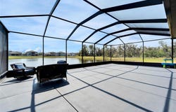 4904 EAGLE ROCK DRIVE, WIMAUMA, FL 33598