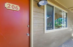 3000 Colorado Ave, Boulder, CO 80303