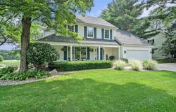 130 Krider Drive, Middlebury, IN 46540