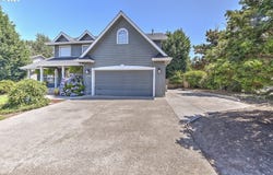 2708 NW SUNSET CT, Camas, WA 98607