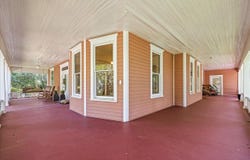 727 Miccosukee Road, Tallahassee, FL 32308