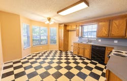6115 8th Street, Lubbock, TX 79416