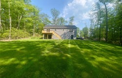 57 Oregon Trail, Pine Bush, NY 12566