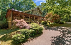 1131 Lee Circle, Statham, GA 30666