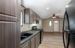 1001 E. MacArthur Rd., Wichita, KS 67216