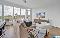 1602 16TH AVENUE, BIRMINGHAM, AL 35205