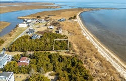 106 BLUE HERON, MILFORD, DE 19963