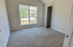 913 Barbara Street, Denton, TX 76209