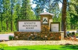 18575 SW Century Drive, Bend, OR 97702