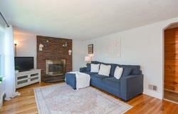16 Lohnes Rd, Framingham, MA 01701