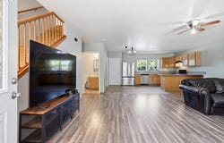 2997 SW LARS Ter, Beaverton, OR 97003