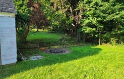 1203 13th Avenue E, Menomonie, WI 54751