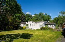 770 Route 4, Saratoga, NY 12871