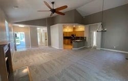 1451 Alberta Court, Carson City, NV 89703
