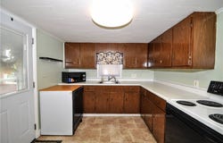 4632 Greensprings Ave, West Mifflin, PA 15122