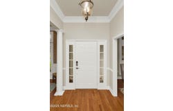 8992 LAKE KATHRYN Drive, Ponte Vedra Beach, FL 32082
