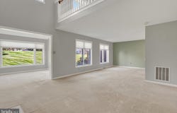 2563 FAIRWAY Drive, YORK, PA 17402