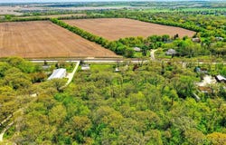 7275 B State Route 71, Yorkville, IL 60560