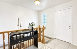 1114 E 2600 N, North Ogden, UT 84414