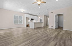 602 E Madison Avenue, Milton, WI 53563