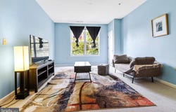 1201 E WEST Highway, SILVER SPRING, MD 20910