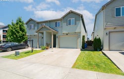 11553 NE 125TH Ave, Vancouver, WA 98682