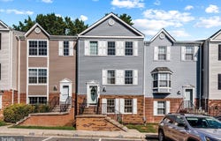 507 WESTMINSTER LANE, STAFFORD, VA 22556