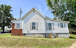 1918 Williams Ave, Jefferson City, TN 37760