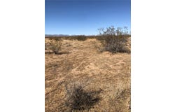 3367 S Alamo Road, Golden Valley, AZ 86413