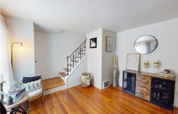 4531 Laurel Road, South Euclid, OH 44121