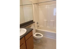 2200 Classen Boulevard, Norman, OK 73071