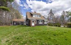 527 Pool Street, Biddeford, ME 04005