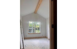 137 Ruby Lane, Nacogdoches, TX 75965