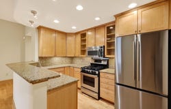 360 W Washington Avenue, Madison, WI 53703