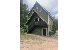 1627 Annadale Lane, Wanship, UT 84017