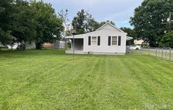 104 Franklin Street, Clover, SC 29710
