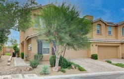 6324 Patriot Wave Street, North Las Vegas, NV 89031