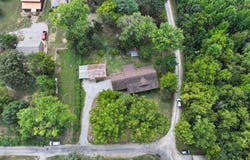 201 Mulberry St., Grayville, IL 62844