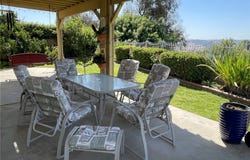 24324 Knoll Court, Diamond Bar, CA 91765