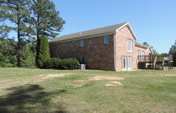 102 Hicks Lane, Rice, VA 23966