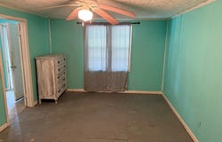 315 Pugh Road, Shubuta, MS 39360
